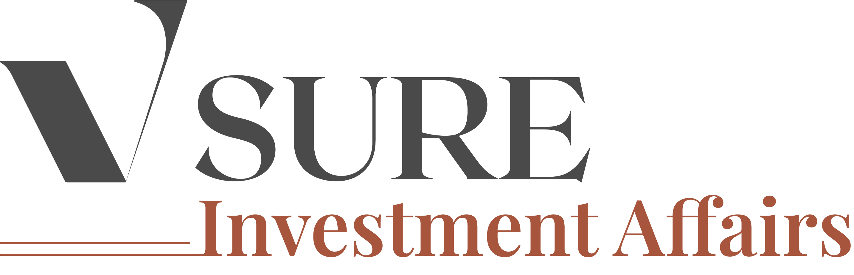 VIA Logo